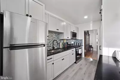 22 E Pastorius Street, Philadelphia, PA 19144 - Photo 12