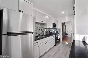 22 E Pastorius St, Philadelphia, PA 19144 - Photo 12