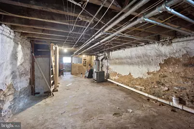 22 E Pastorius Street, Philadelphia, PA 19144 - Photo 30