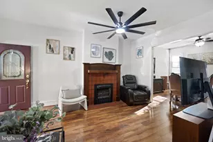 22 E Pastorius St, Philadelphia, PA 19144 - Photo 4