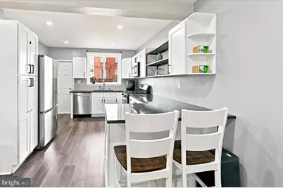4253 Houghton Street, Philadelphia, PA 19128 - Photo 8