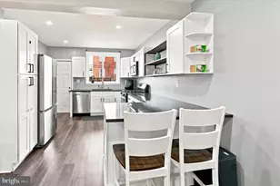 4253 Houghton St, Philadelphia, PA 19128 - Photo 8