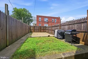 4253 Houghton St, Philadelphia, PA 19128 - Photo 20