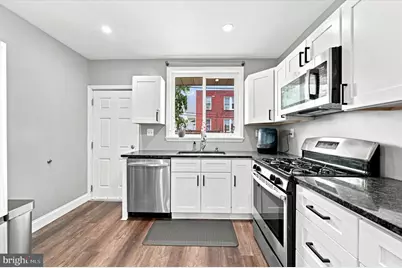 4253 Houghton Street, Philadelphia, PA 19128 - Photo 10