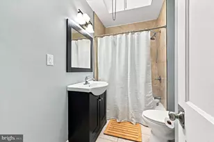 4253 Houghton St, Philadelphia, PA 19128 - Photo 14