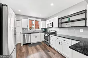 4253 Houghton St, Philadelphia, PA 19128 - Photo 10