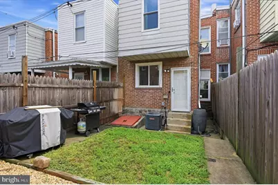 4253 Houghton Street, Philadelphia, PA 19128 - Photo 20