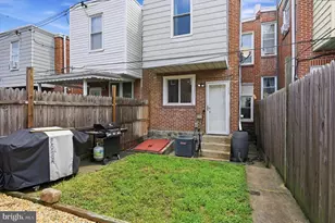 4253 Houghton St, Philadelphia, PA 19128 - Photo 20
