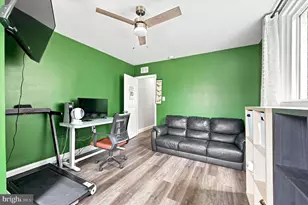 4253 Houghton St, Philadelphia, PA 19128 - Photo 18