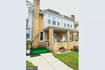 4253 Houghton Street, Philadelphia, PA 19128 - Photo 1