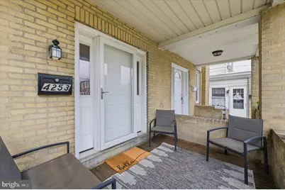 4253 Houghton Street, Philadelphia, PA 19128 - Photo 2