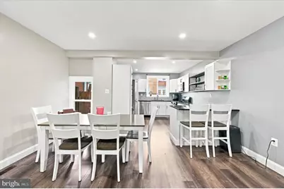 4253 Houghton Street, Philadelphia, PA 19128 - Photo 6