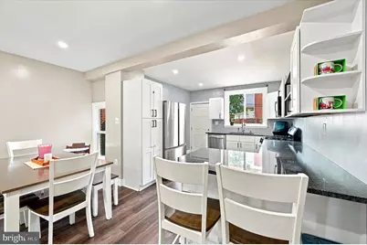 4253 Houghton Street, Philadelphia, PA 19128 - Photo 6