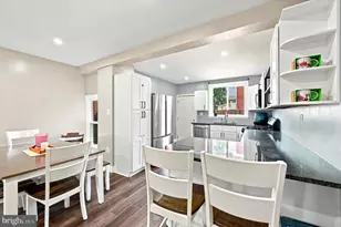 4253 Houghton St, Philadelphia, PA 19128 - Photo 6