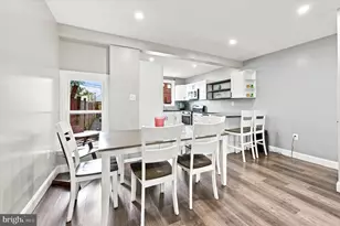 4253 Houghton St, Philadelphia, PA 19128 - Photo 4