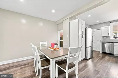 4253 Houghton Street, Philadelphia, PA 19128 - Photo 8