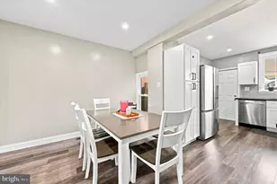 4253 Houghton St, Philadelphia, PA 19128 - Photo 8