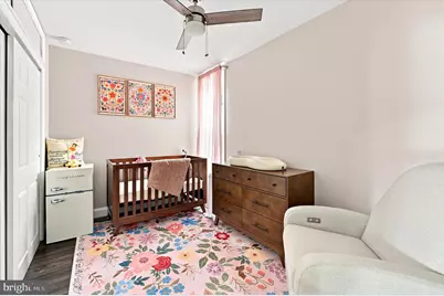 4253 Houghton Street, Philadelphia, PA 19128 - Photo 16