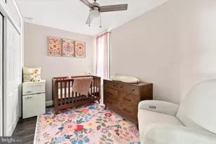 4253 Houghton St, Philadelphia, PA 19128 - Photo 16