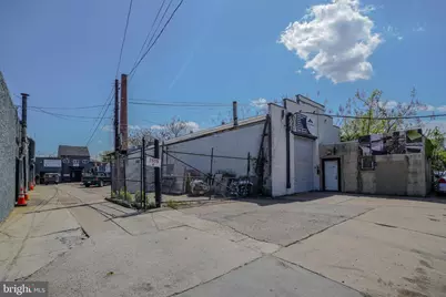 2511 Orthodox Street, Philadelphia, PA 19137 - Photo 1