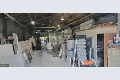 2511 Orthodox Street, Philadelphia, PA 19137 - Photo 10