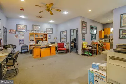 2511 Orthodox Street, Philadelphia, PA 19137 - Photo 20