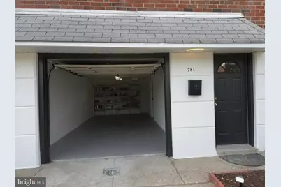 781 Livezey Lane, Philadelphia, PA 19128 - Photo 20