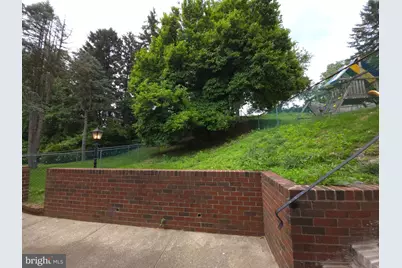 781 Livezey Lane, Philadelphia, PA 19128 - Photo 22