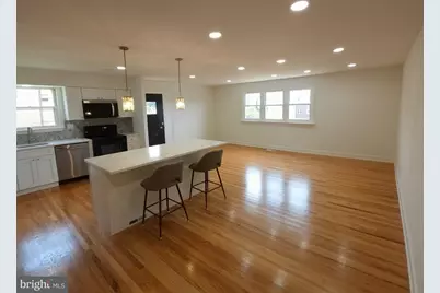 781 Livezey Lane, Philadelphia, PA 19128 - Photo 2