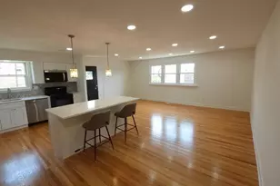 781 Livezey Ln, Philadelphia, PA 19128 - Photo 2