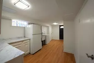 781 Livezey Ln, Philadelphia, PA 19128 - Photo 16