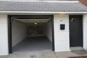 781 Livezey Ln, Philadelphia, PA 19128 - Photo 20