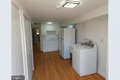 781 Livezey Lane, Philadelphia, PA 19128 - Photo 16