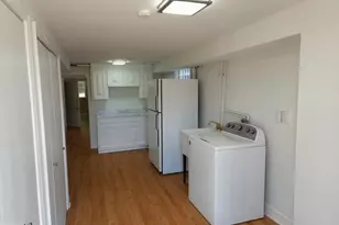 781 Livezey Ln, Philadelphia, PA 19128 - Photo 16