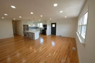 781 Livezey Ln, Philadelphia, PA 19128 - Photo 1