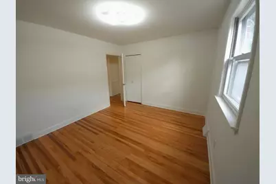 781 Livezey Lane, Philadelphia, PA 19128 - Photo 10