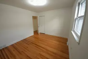 781 Livezey Ln, Philadelphia, PA 19128 - Photo 10