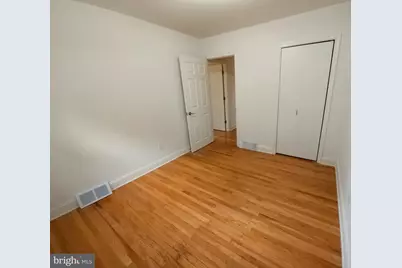781 Livezey Lane, Philadelphia, PA 19128 - Photo 18