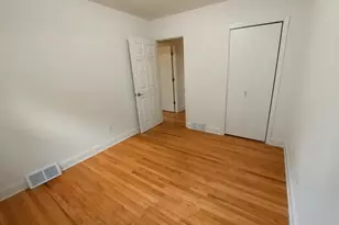 781 Livezey Ln, Philadelphia, PA 19128 - Photo 18