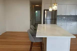 781 Livezey Ln, Philadelphia, PA 19128 - Photo 4