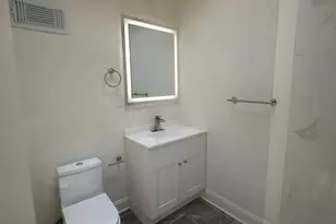 781 Livezey Ln, Philadelphia, PA 19128 - Photo 8