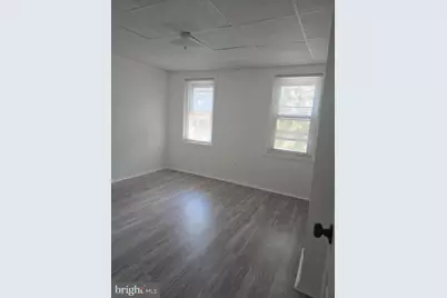 2621 E Monmouth Street, Philadelphia, PA 19134 - Photo 4