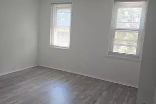 2621 E Monmouth St, Philadelphia, PA 19134 - Photo 4