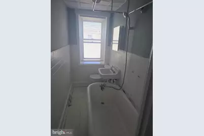 2621 E Monmouth Street, Philadelphia, PA 19134 - Photo 6