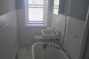 2621 E Monmouth St, Philadelphia, PA 19134 - Photo 6