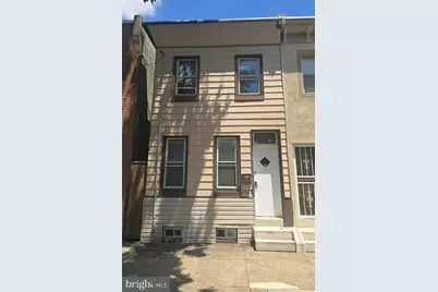 2621 E Monmouth Street, Philadelphia, PA 19134 - Photo 1