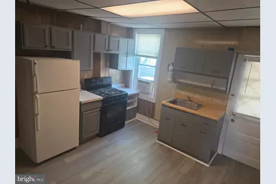 2621 E Monmouth Street, Philadelphia, PA 19134 - Photo 2