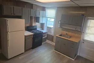 2621 E Monmouth St, Philadelphia, PA 19134 - Photo 2