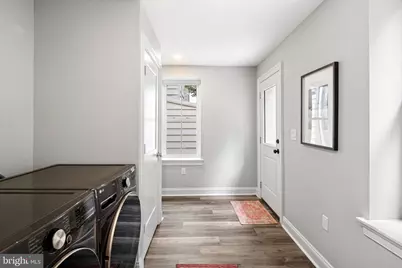 160 Shurs Lane, Philadelphia, PA 19127 - Photo 28