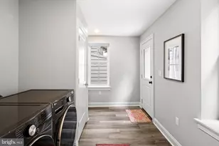 160 Shurs Ln, Philadelphia, PA 19127 - Photo 28